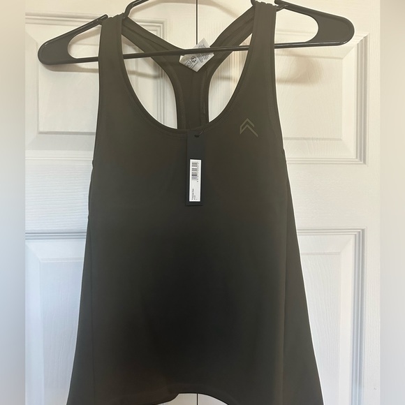 Oner Active top - Picture 3 of 3